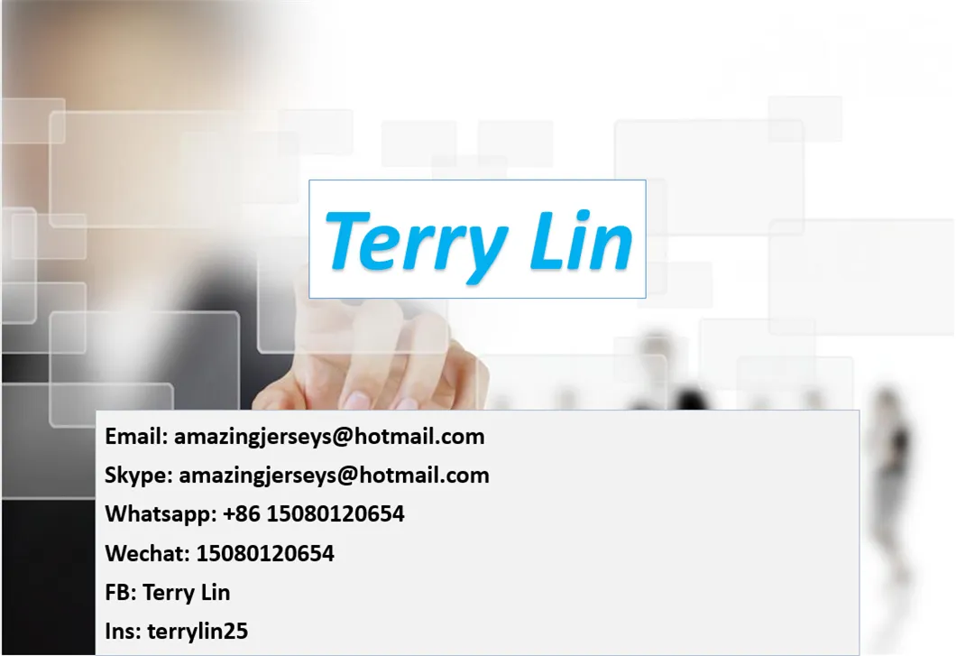 Wholesale 2019 Nashville Predators Detroit Red Wings Sweaters Pullovers Hoodies