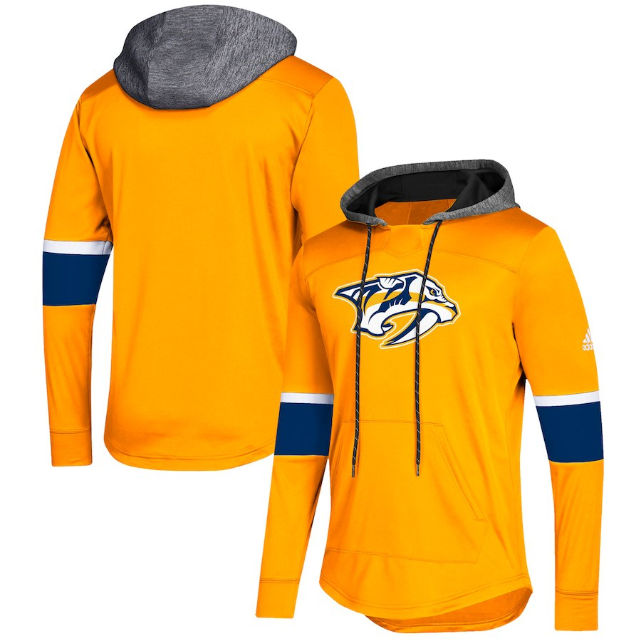 Wholesale 2021 Nashville Predators Detroit Red Wings Sweaters Pullovers Hoodies