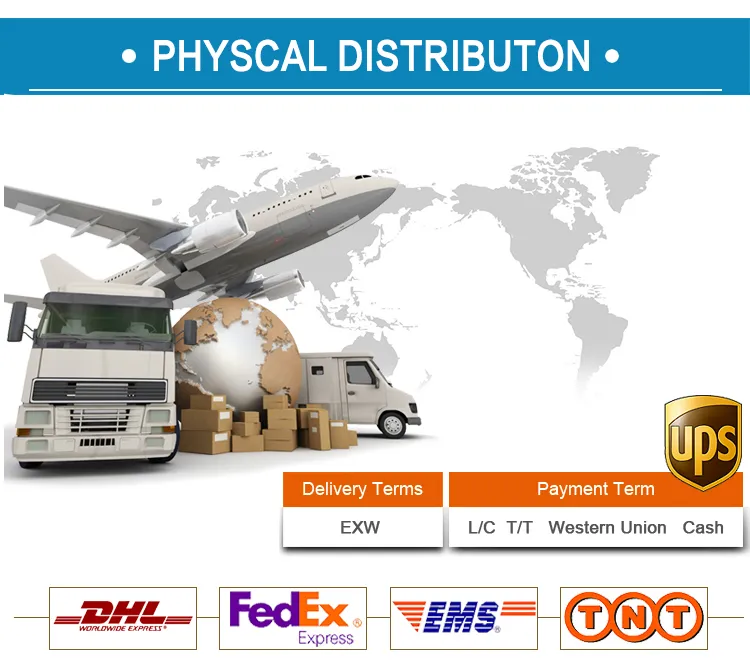 Wholesale African Boubou Print Kaftan Style Prom Dress for Women