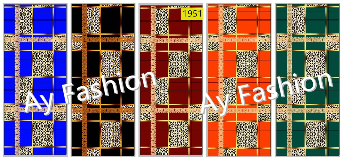 Wholesale African Boubou Print Kaftan Style Prom Dress for Women