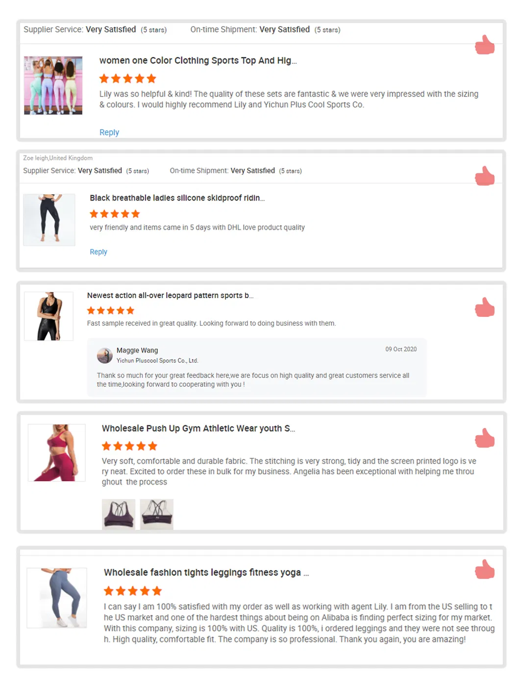 Wholesale Autumn Pants Mens Cuffed Sweatpants