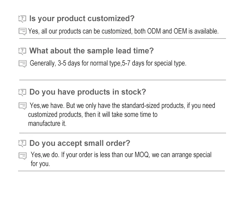 Wholesale Best Belts Private Label Custom Logo Latex Waist Trainer Slimming Belt Corset Steel Boned Waist Trainer