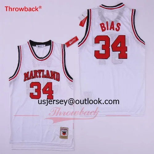 Wholesale Cheap Virginia Cavaliers Maryland Crenshaw High School Kentucky Wildcats Basketball Ncaa Jerseys