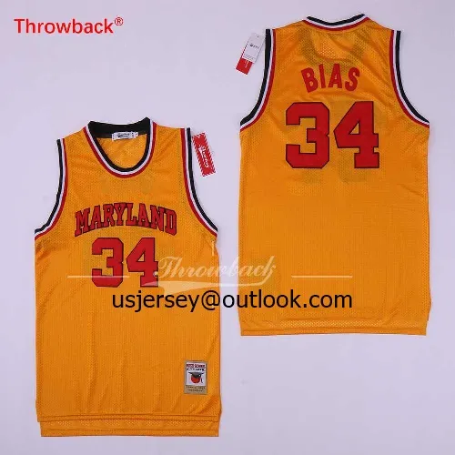 Wholesale Cheap Virginia Cavaliers Maryland Crenshaw High School Kentucky Wildcats Basketball Ncaa Jerseys
