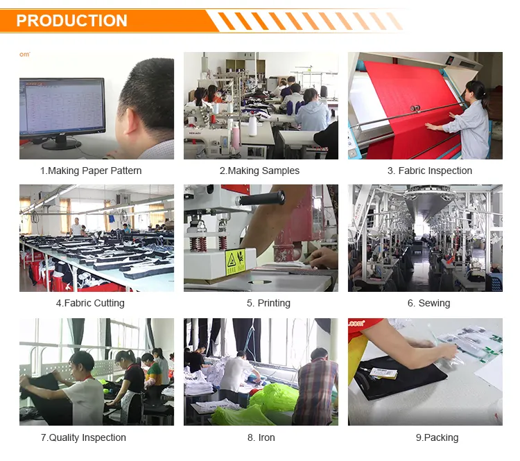 Wholesale Crop Tops, Crewneck Plain Fleece Cropped Sweatshirts Oversized Women′s Crop Sweatshirts