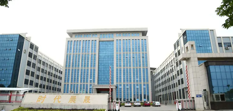 Wholesale Crop Tops, Crewneck Plain Fleece Cropped Sweatshirts Oversized Women′s Crop Sweatshirts