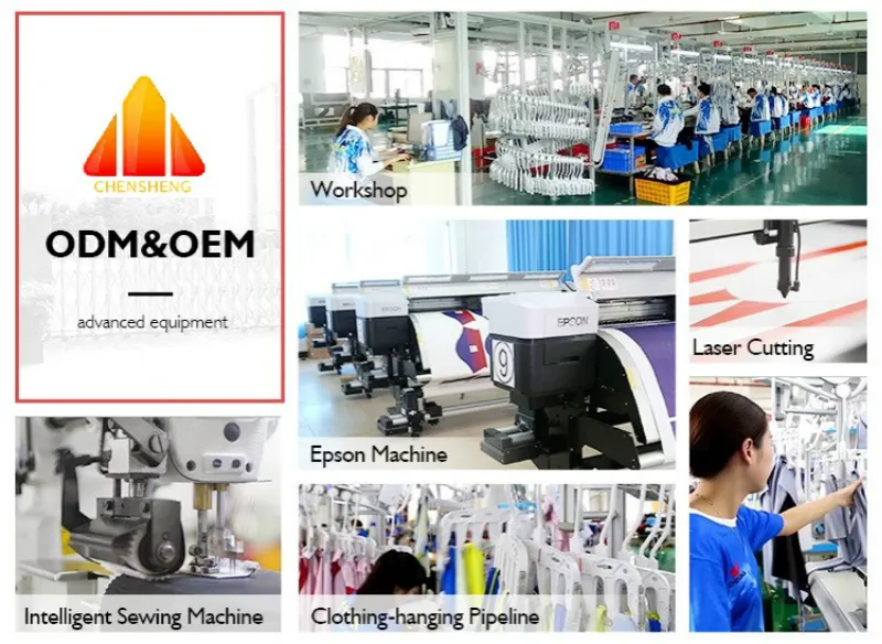 Wholesale Crop Tops, Crewneck Plain Fleece Cropped Sweatshirts Oversized Women′s Crop Sweatshirts