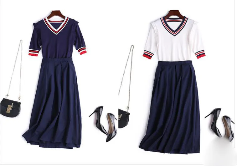 Wholesale Custom Designer Brands, to Print Your Logo, Suitable for Spring Abdominal Celebrity Fashion Suits by Western Network