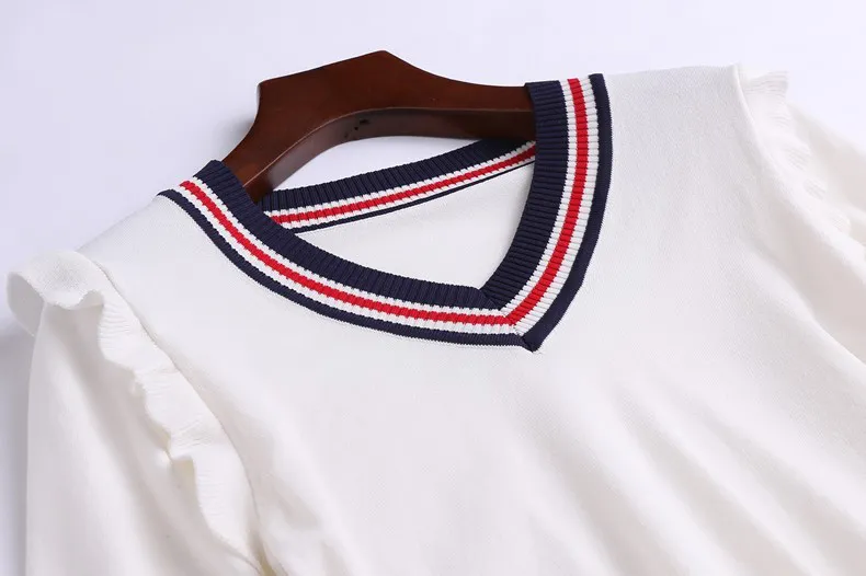 Wholesale Custom Designer Brands, to Print Your Logo, Suitable for Spring Abdominal Celebrity Fashion Suits by Western Network