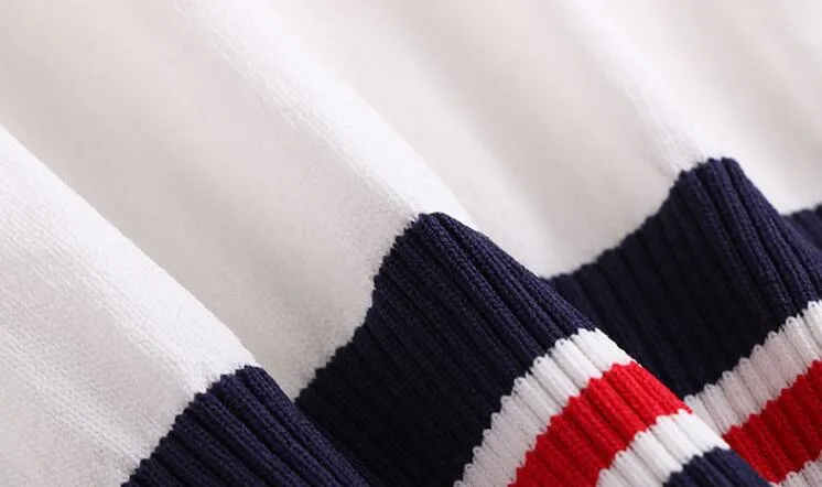 Wholesale Custom Designer Brands, to Print Your Logo, Suitable for Spring Abdominal Celebrity Fashion Suits by Western Network