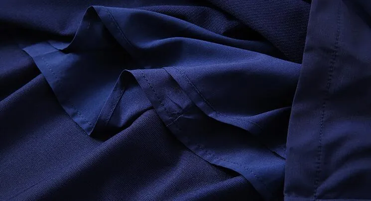 Wholesale Custom Designer Brands, to Print Your Logo, Suitable for Spring Abdominal Celebrity Fashion Suits by Western Network