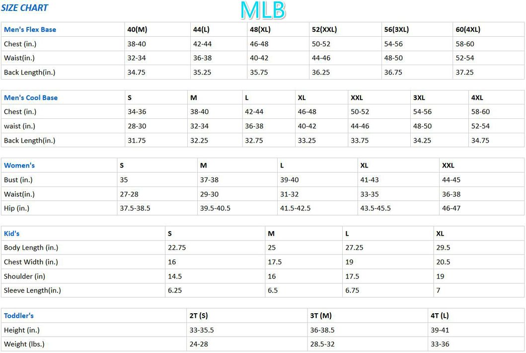 Wholesale Custom Rockies Arenado Blackmon M-L-B Replica Cool Flex Base Baseball Jersey