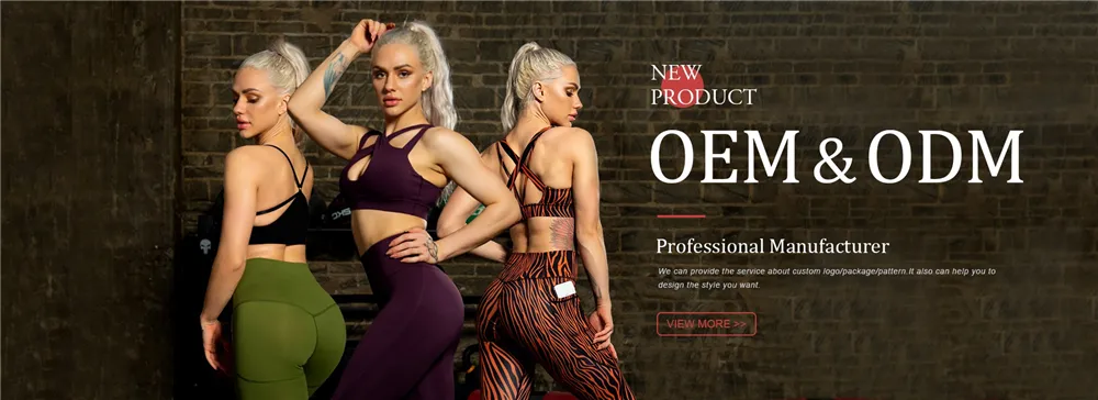 Wholesale Custom Seamless Short Sleeve Bodysuit Casual Yoga Set Women Yoga Suit Sexy Corp Sports Wear