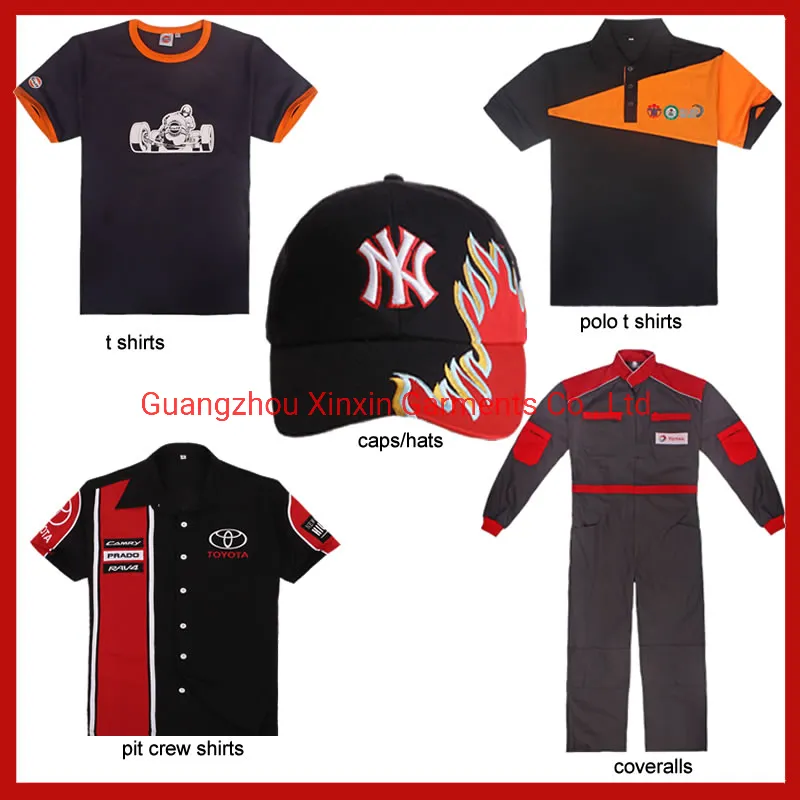 Wholesale Customized Casual Breathable Tight Sports Fitness Men Jacket (J525)