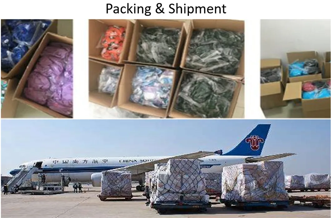 Wholesale Denver Murray 27 Nuggets Jokic15 Porter Jr. 1 Black White City Basketball Jerseys