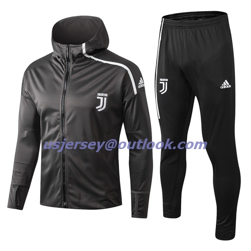 Wholesale England /Juventus FC Hoodied Jacket Sweater Tracksuit Men Women Youth Soccer Training Suits