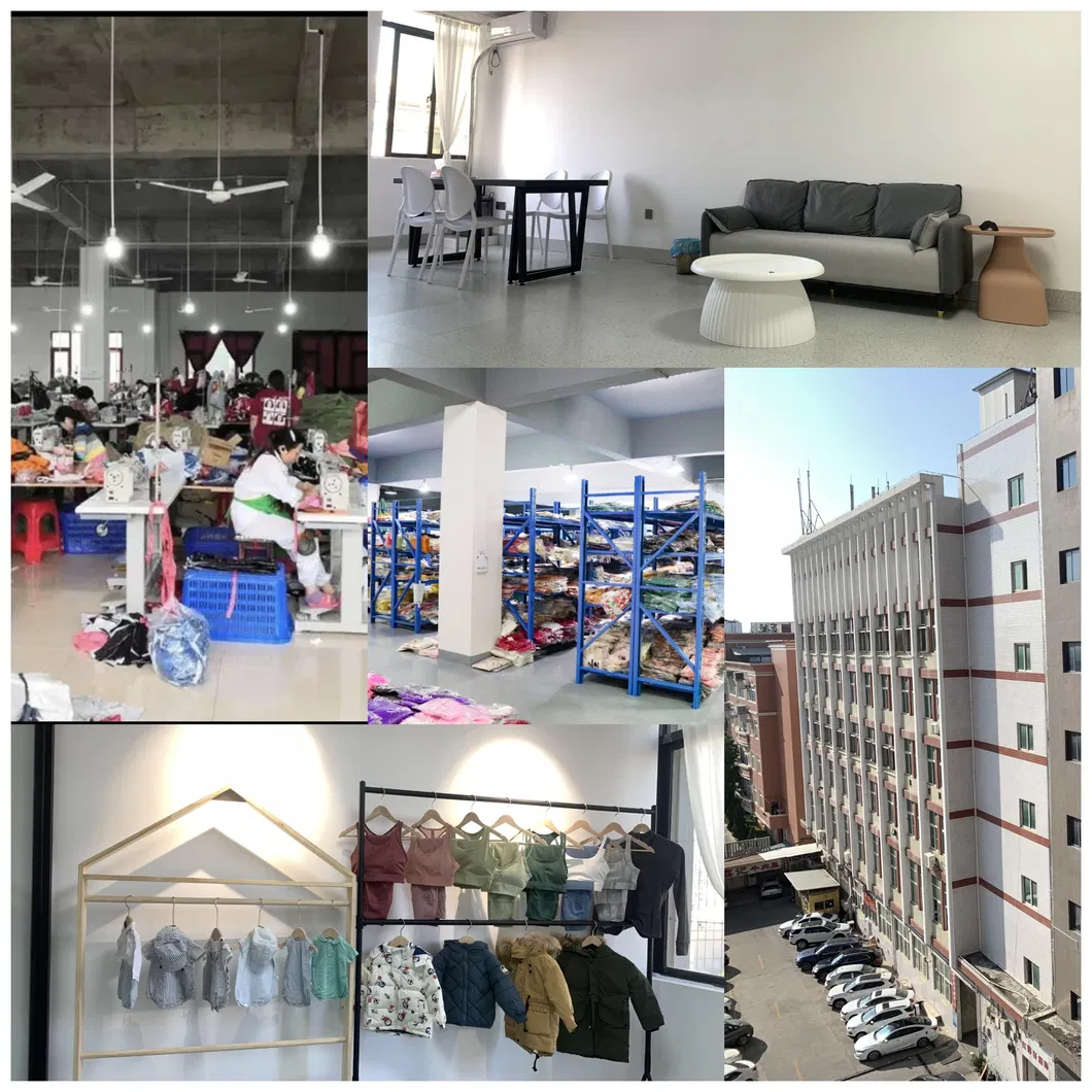 Wholesale Fleece Jacket Reversible Men Woman Coat Berber Fleece Jacket