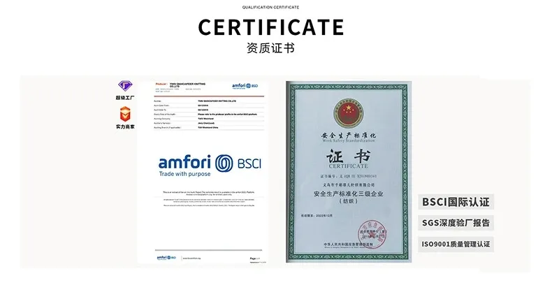 Wholesale Fleece Jacket Reversible Men Woman Coat Berber Fleece Jacket