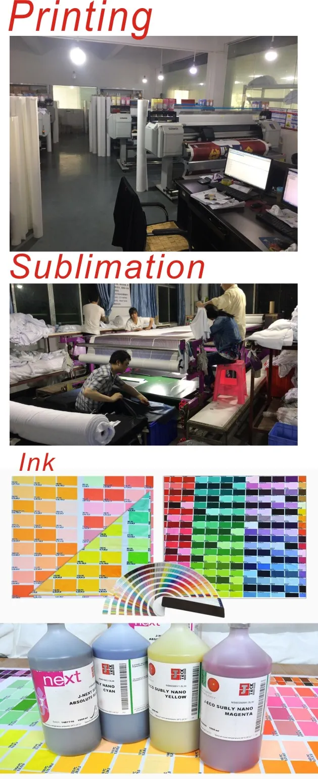 Wholesale Game Practice Sublimated Hockey Jerseys Club Training Hockey Shorts Socks Polyester Hockey Shirt