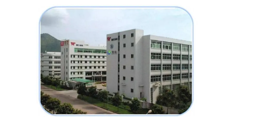 Wholesale High Quality Comfortable Maternity Nursing Feeding Bra