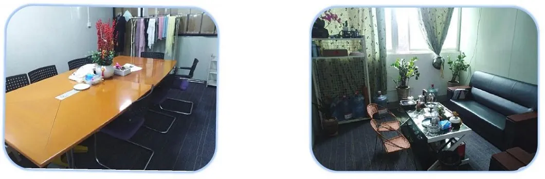 Wholesale High Quality Comfortable Maternity Nursing Feeding Bra