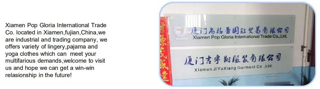 Wholesale High Quality Comfortable Maternity Nursing Feeding Bra