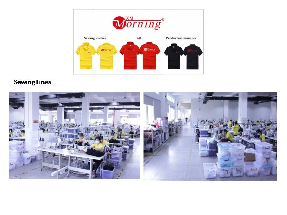 Wholesale Lace Sexy Cotton Women′ S Underwear MID Rise Seamless Panty Comfortable Womens Underwear