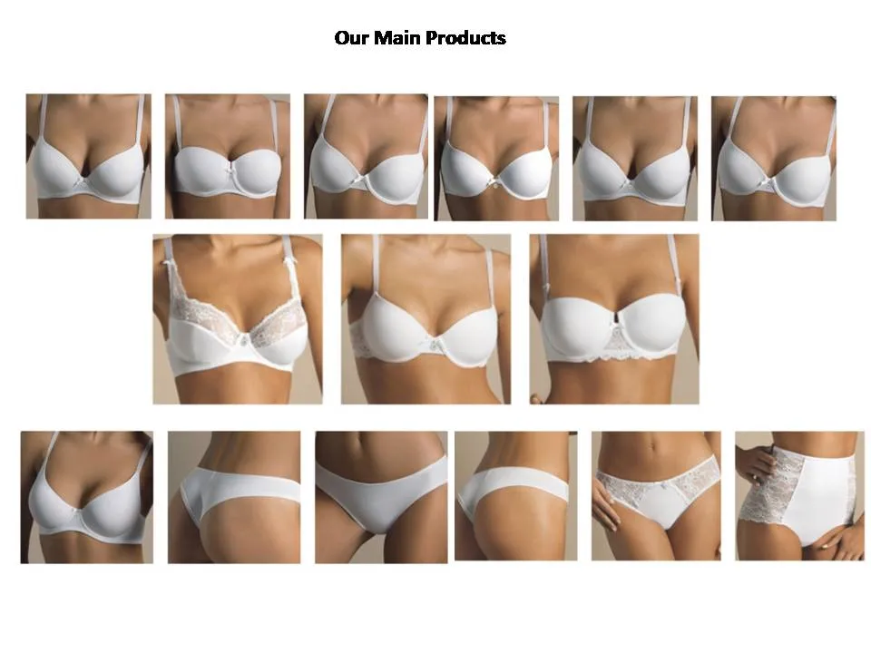 Wholesale Lace Sexy Cotton Women′ S Underwear MID Rise Seamless Panty Comfortable Womens Underwear