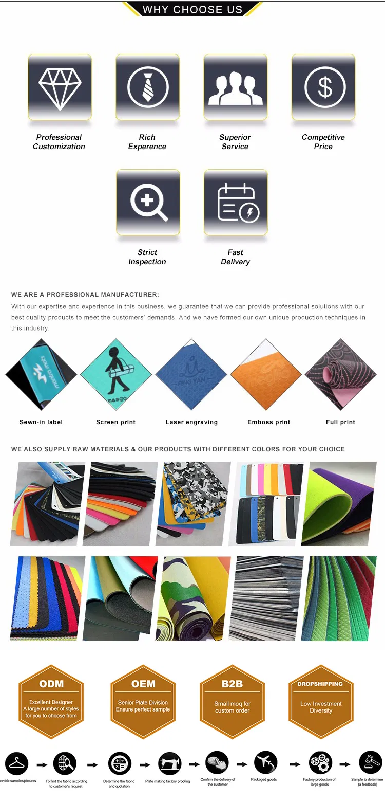 Wholesale Lace Underwear Bra Set Women Sexy Lingerie