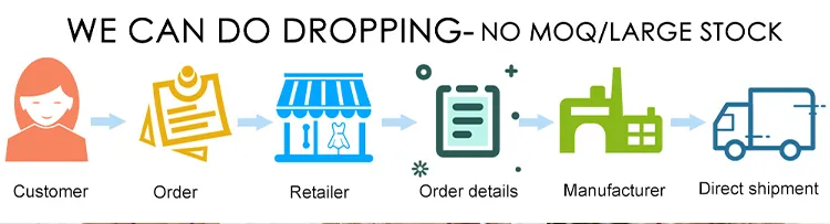 Wholesale Lace Underwear Bra Set Women Sexy Lingerie