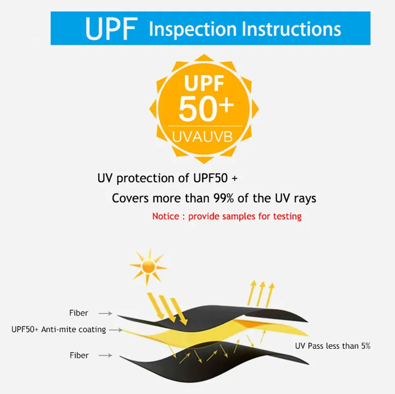 Wholesale Manufacturer OEM Hiking Bicycle Silk Print Custom Logo Printed Arm Sleeves and Neck Gaiter Set