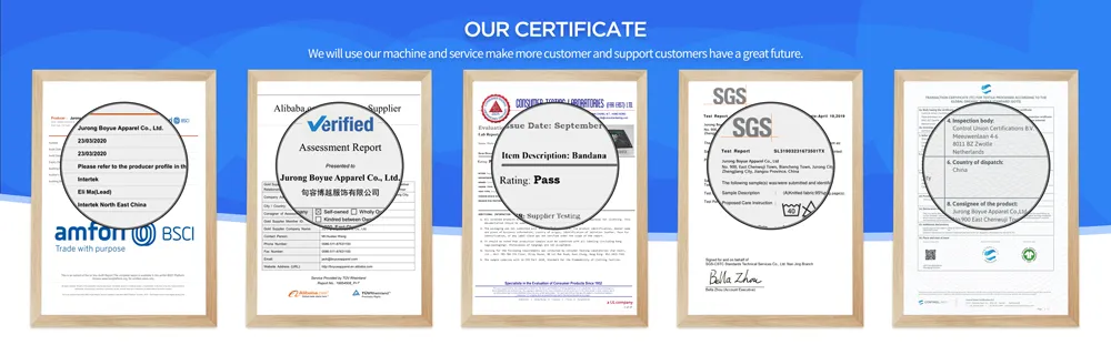 Wholesale Manufacturer Professional Cheap Custom Sublimation Printed Compression Cooling Camo Arm Sleeves Cover