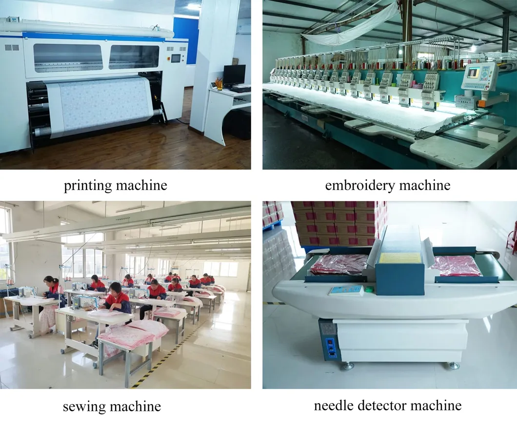 Wholesale Manufacturer Professional Cheap Custom Sublimation Printed Compression Cooling Camo Arm Sleeves Cover