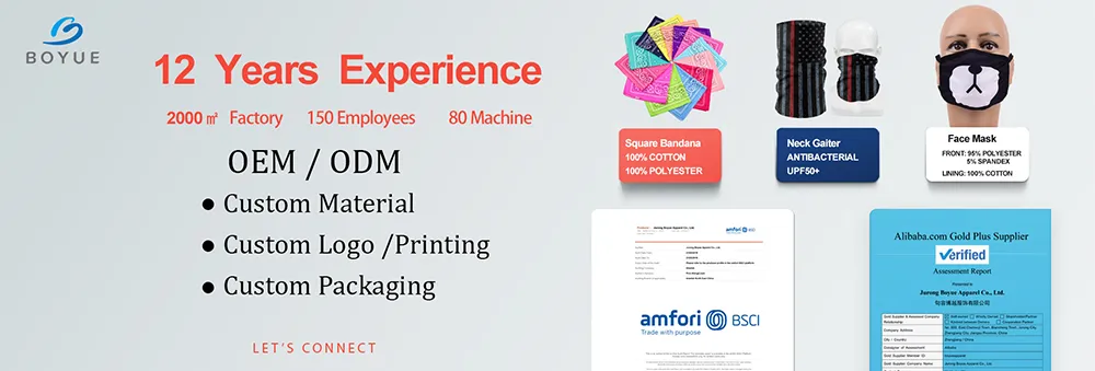 Wholesale Manufacturer Professional Cheap Custom Sublimation Printed Compression Cooling Camo Arm Sleeves Cover