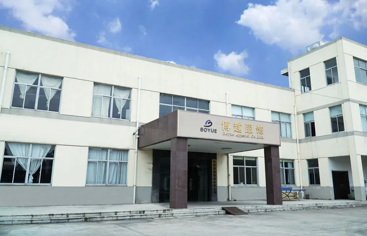 Wholesale Manufacturer Professional Cheap Custom Sublimation Printed Compression Cooling Camo Arm Sleeves Cover