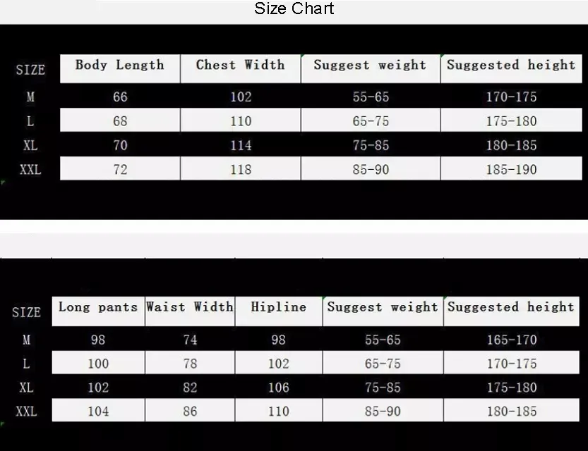 Wholesale Mens Sweat Suits 2 Pieces Hoodie Set Jogging Suit Tracksuits for Men (GST-Jogging-CV02 (5))