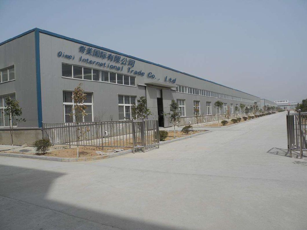 Wholesale N-Ba Tyler 14 Herro Adebayo13 Jimmy 22 Butler Miami Gold Heat Basketball Jerseys