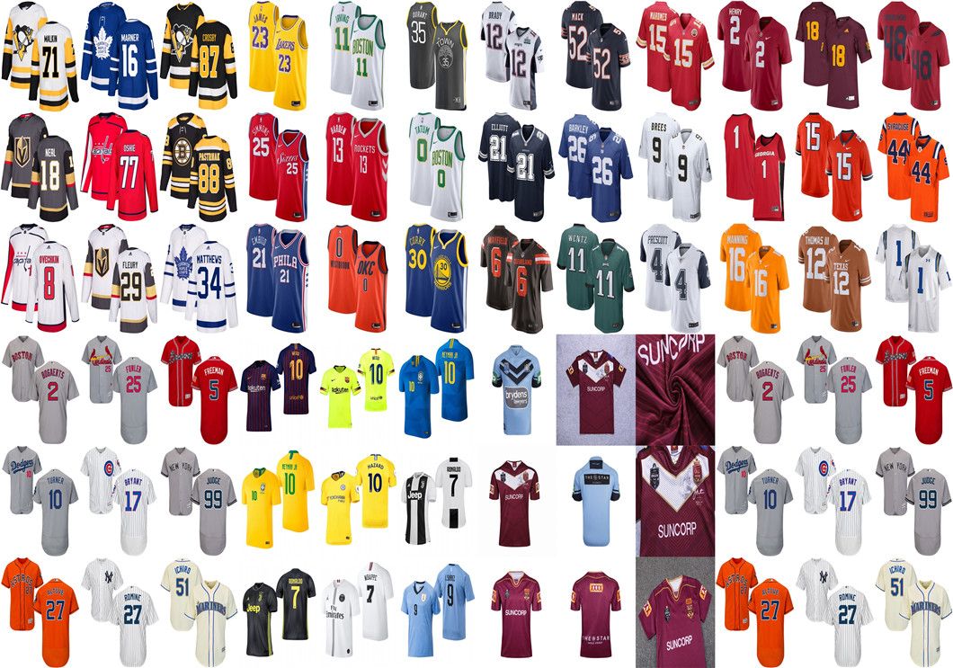 Wholesale N-Ba Tyler 14 Herro Adebayo13 Jimmy 22 Butler Miami Gold Heat Basketball Jerseys