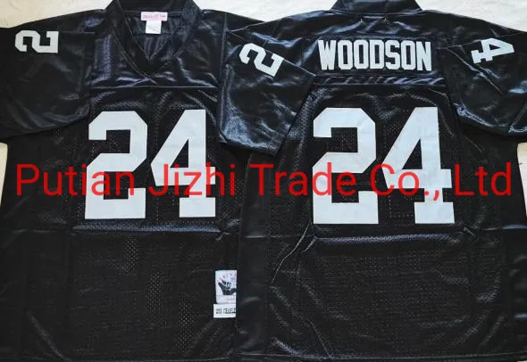 Wholesale Ncaa Colleage Football Game Jersey 2021 Men′s Ohio State Buckeyes Black #2 Olave Shirt