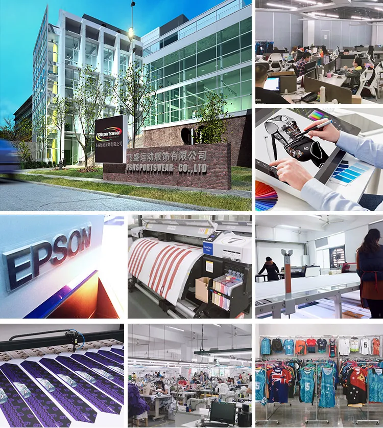 Wholesale Newest Private Label Casual Men′s Clothes Button Hawaiian Shirt