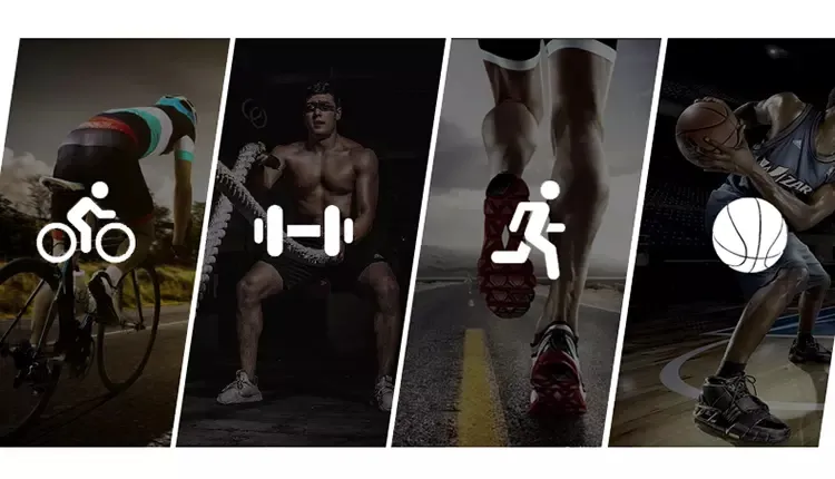 Wholesale Polyester and Cotton Blank Mens Sportswear Custom Fashion Jogging Suits for Man (GST-Jogging-CV03 (3))