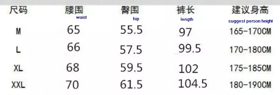 Wholesale Polyester and Cotton Blank Mens Sportswear Custom Fashion Jogging Suits for Man (GST-Jogging-CV03 (3))