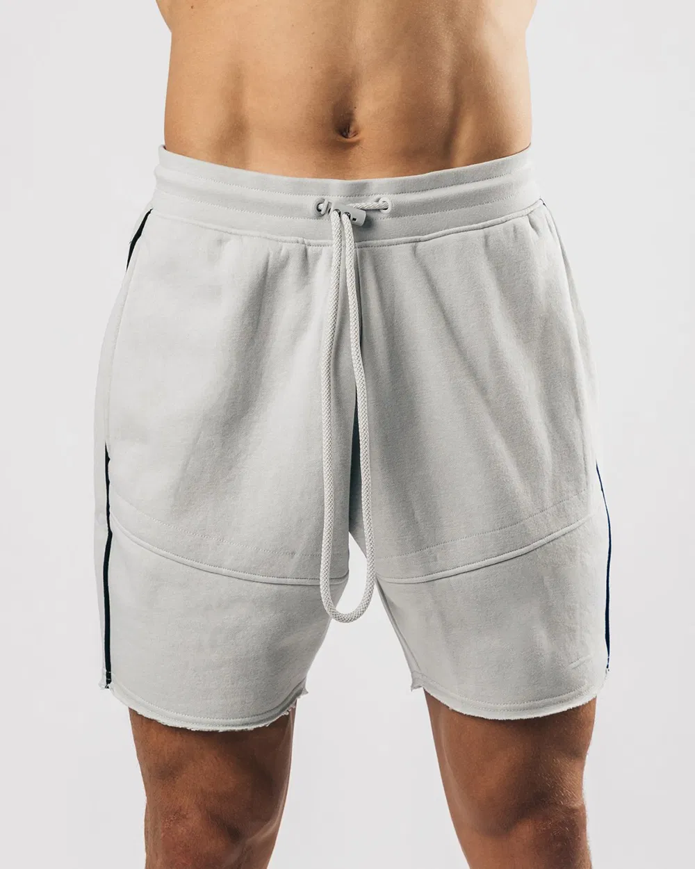 Wholesale Premium Sportswear Men′s Trunk