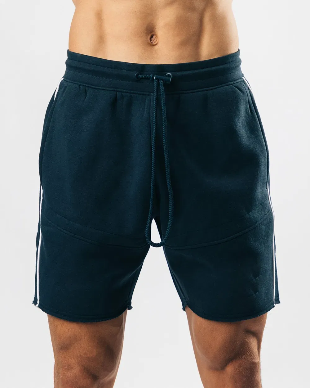 Wholesale Premium Sportswear Men′s Trunk