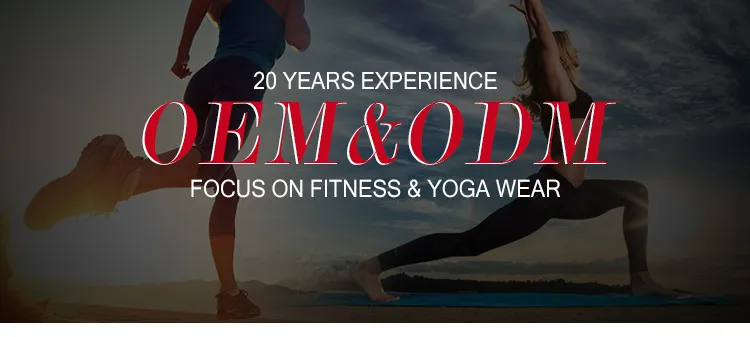 Wholesale Premium Sportswear Men′s Trunk