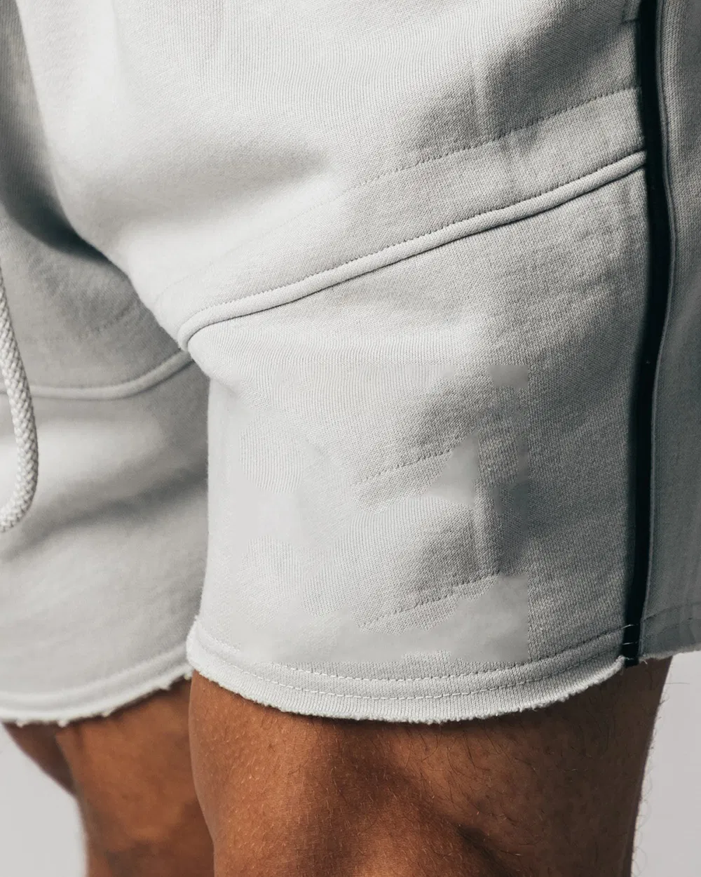 Wholesale Premium Sportswear Men′s Trunk