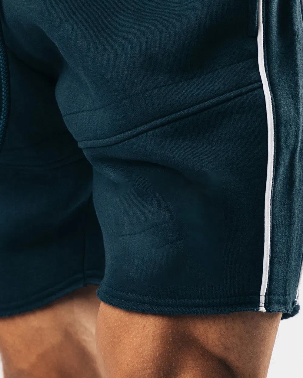 Wholesale Premium Sportswear Men′s Trunk