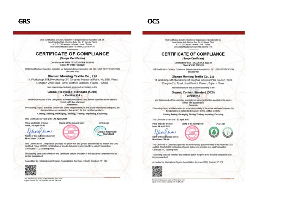 Wholesale Sexy Woman Stylish Cotton Briefs Breathable Underwear Control Butt Lifter High Waist Panties for Ladies Transparent