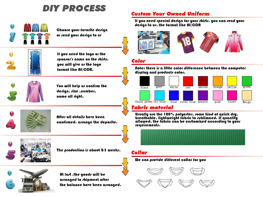 Wholesale Training Vest Soccer Bibs Sport Pinnies Tank Tops in Stock