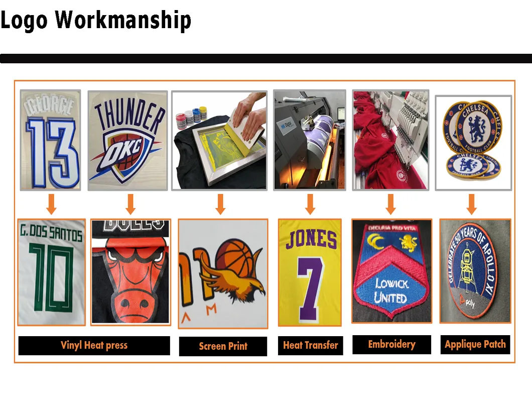 Wholesale Training Vest Soccer Bibs Sport Pinnies Tank Tops in Stock